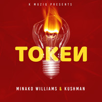 Token