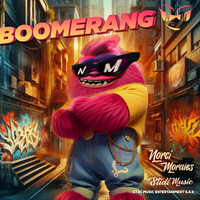 Boomerang