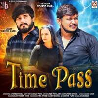 Time Pass