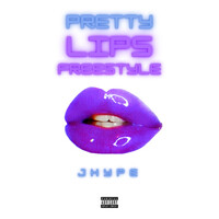 Pretty Lips Freestyle