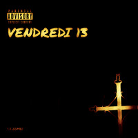 Vendredi 13