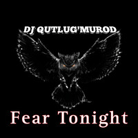 Fear Tonight