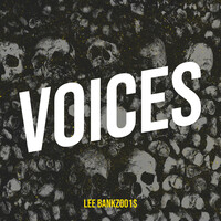 Voices