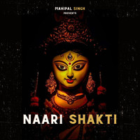 Naari Shakti