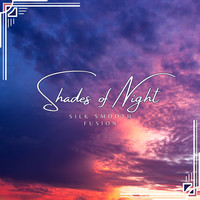 Shades of Night