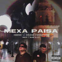 Mexa Paisa