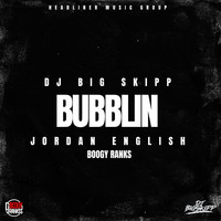 Bubblin