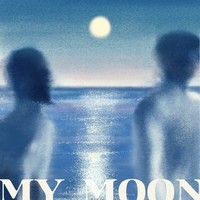 My Moon (2024)