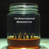 Orchestrational Manoeuvres