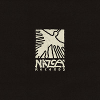 Nazca Records