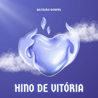 Hino De Vitória