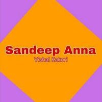 Sandeep Anna