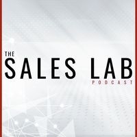 The Sales Lab - season - 3