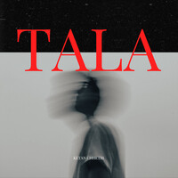 Tala