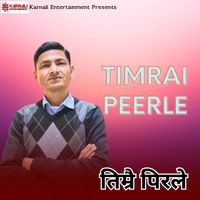 Timrai Peerle