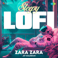 Zara Zara - Sleepy LoFi