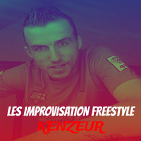 LES IMPROVISATION (FREESTYLE)