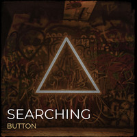 Searching