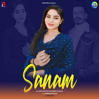 Sanam