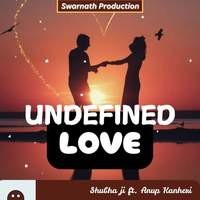 Undefined Love