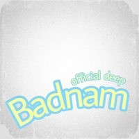 Badnam