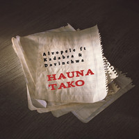 Hauna Tako