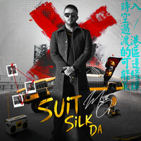 Suit Silk Da