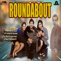 Roundabout (Original Motion Picture Soundtrack)