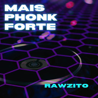 Mais Phonk Forte