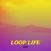 Loop life