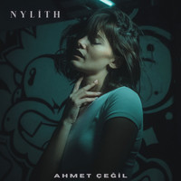 Nylith