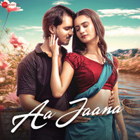 Aa Jaana