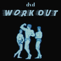 Work Out