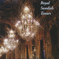 Royal Swedish Tenors Songs Download: Play & Listen Royal Swedish Tenors ...