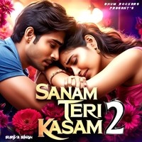 Sanam Teri Kasam 2