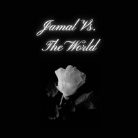 Jamal vs. the World