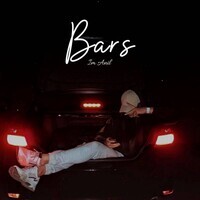 Bars