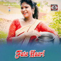 Fata Haari