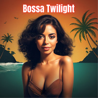 Bossa Twilight