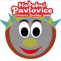 Hudební Pavlovice Václava Drábka 2023 (Live)