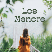 Los Menore