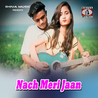 Nach Meri Jaan