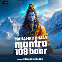 Mahamrityunjay Mantra 108 Bar