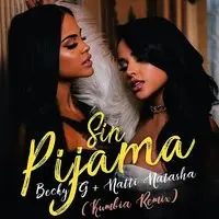 reloj Ruidoso Desaparecido Sin Pijama (Kumbia Remix) Song Download: Sin Pijama (Kumbia Remix) MP3  Spanish Song Online Free on Gaana.com