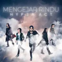 Bukan Untukku Mp3 Song Download By Hyper Act Bukan Untukku Listen Bukan Untukku Malay Song Free Online