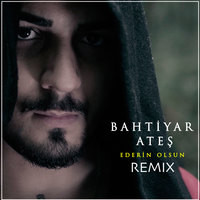 baba mp3 song download by ayaz erdogan baba listen baba turkish song free online