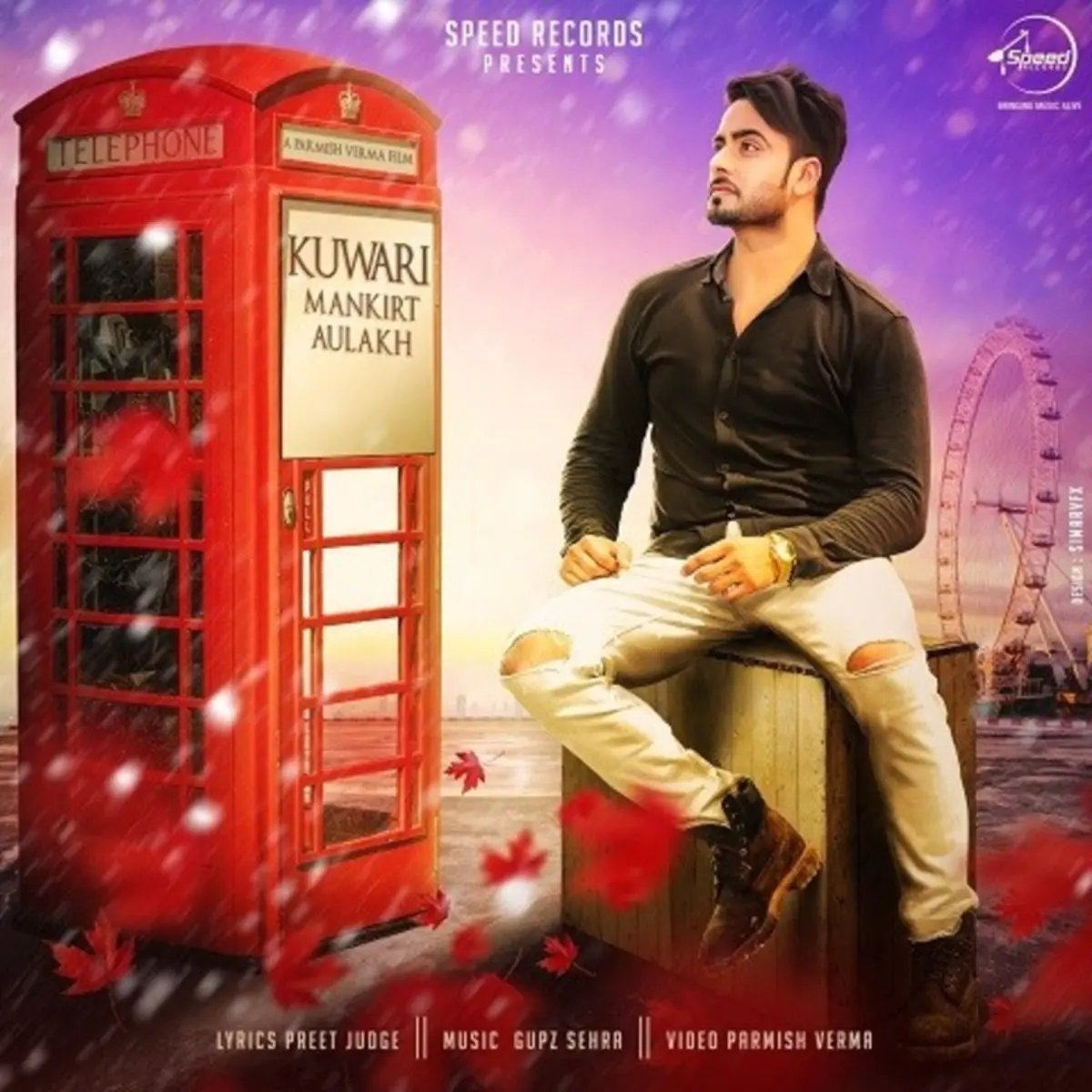 Kuwari Lyrics In Punjabi Kuwari Kuwari Song Lyrics In English Free Online On Gaana Com kuwari kuwari song lyrics