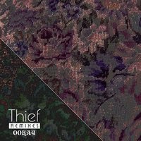 Thief Mp3 Song Download Thief Remixes Thief Song By Ookay On Gaana Com - roblox ookay thief song id