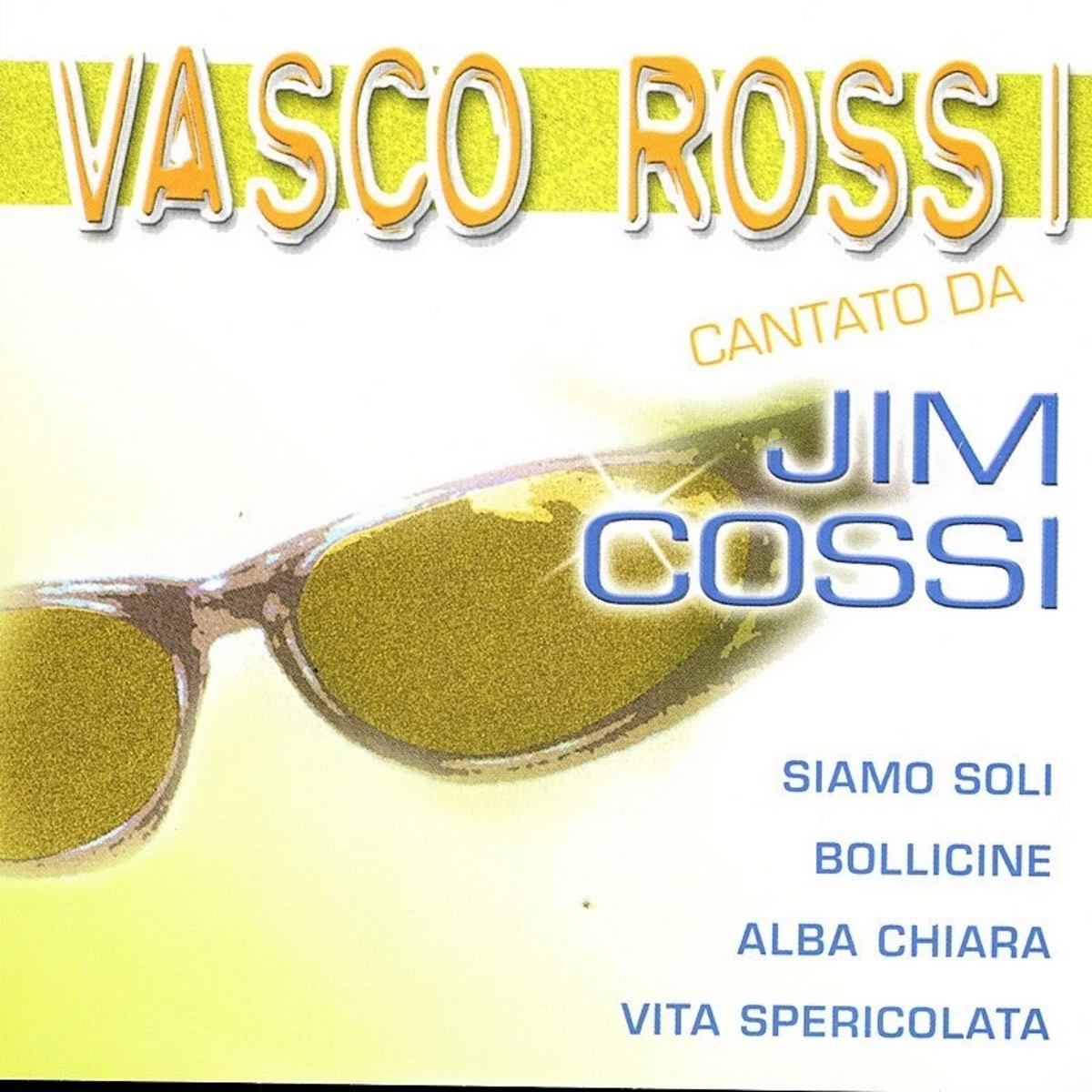 VITA SPERICOLATA DA SCARICARE