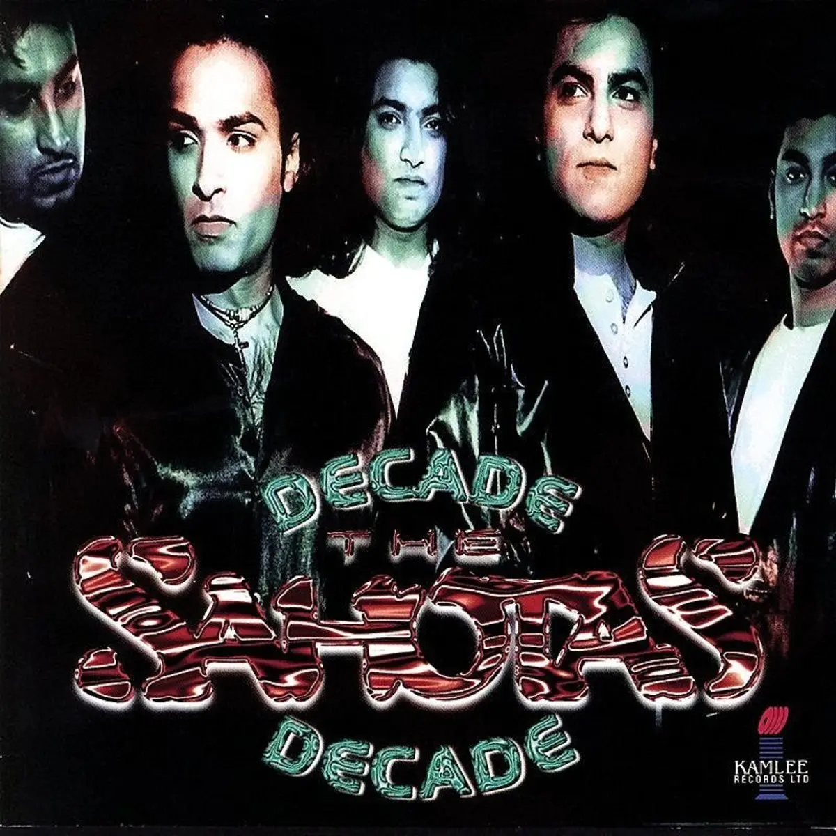 Sach Mp3 Song Download Decade Sach Song By Sahotas On Gaana Com Download your favorite mp3 songs, artists, remix on the. gaana